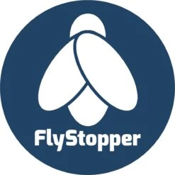 Vliegenkapjes Opvouwbaar 2 Stuks - Wit - 45 X 25 Cm | Flystopper -Outdoor Kampeeruitrusting Winkel 1200x1200 1759