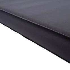 NOMAD Darwin 10.0 - Slaapmat -198 X 68 X 10.0 - Donkergrijs -Outdoor Kampeeruitrusting Winkel 1200x1200 1785