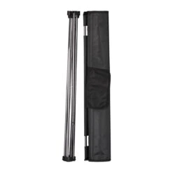 Relaxdays Campingtafel Inklapbaar - Kampeertafel - Klaptafel - Picknicktafel - Draagzak -Outdoor Kampeeruitrusting Winkel 1200x1200 179