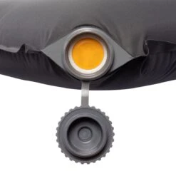 NOMAD® Perth Plus 10.0 - Slaapmat - 198 X 63 X 5 - Donkergrijs -Outdoor Kampeeruitrusting Winkel 1200x1200 1797