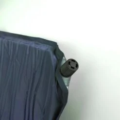 HikeMeister- Slaapmat - 200x 66 X 10 Cm - Zelfopblazend - 1 Persoons - Blauw -Outdoor Kampeeruitrusting Winkel 1200x1200 1801