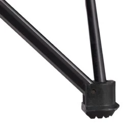 Relaxdays Campingtafel Inklapbaar - Kampeertafel - Klaptafel - Picknicktafel - Draagzak -Outdoor Kampeeruitrusting Winkel 1200x1200 181