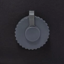 NOMAD Darwin XW 10.0 - Slaapmat -198 Cm X 77 Cm X 10 Cm - Donkergrijs - 10 Cm -Outdoor Kampeeruitrusting Winkel 1200x1200 1828