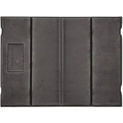 Easy Camp Folding EVA Seat - Zitmat - Zwart 2 Easy Camp Folding EVA Seat - Zitmat - Zwart -Outdoor Kampeeruitrusting Winkel 1200x1200 1838