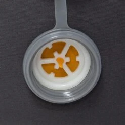 NOMAD Darwin XW 15.0 - Slaapmat -198 Cm X 77 Cm X 15 Cm - Donkergrijs - 15 Cm -Outdoor Kampeeruitrusting Winkel 1200x1200 1840