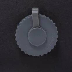 NOMAD Darwin XW 15.0 - Slaapmat -198 Cm X 77 Cm X 15 Cm - Donkergrijs - 15 Cm -Outdoor Kampeeruitrusting Winkel 1200x1200 1841