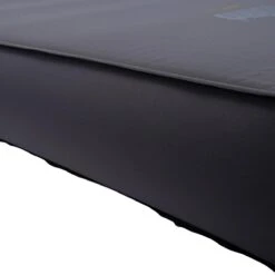 NOMAD Darwin XW 15.0 - Slaapmat -198 Cm X 77 Cm X 15 Cm - Donkergrijs - 15 Cm -Outdoor Kampeeruitrusting Winkel 1200x1200 1842