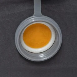 NOMAD Darwin XW 15.0 - Slaapmat -198 Cm X 77 Cm X 15 Cm - Donkergrijs - 15 Cm -Outdoor Kampeeruitrusting Winkel 1200x1200 1843