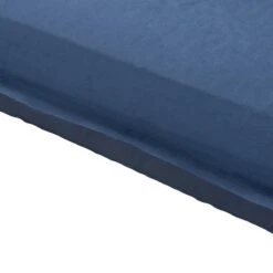 NOMAD - Perth 10.0 - Slaapmat - 198x 63 X 10 - Zelfopblazend - 1 Persoons -Outdoor Kampeeruitrusting Winkel 1200x1200 1845