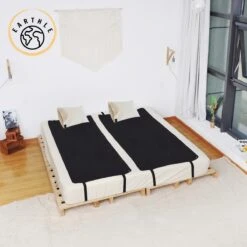 Earthle Volledige Earthing Tweepersoons Aardingsset - 2x Slaapmat + 2x Kussensloop - Aardingsmat - Aarden - Earthing Mat - Aarding - Grounding Mat - Kussensloop - Aardingskussensloop - Combo Deal 2 Earthle Volledige Earthing Tweepersoons Aardingsset - 2x Slaapmat + 2x Kussensloop - Aardingsmat - Aarden - Earthing Mat - Aarding - Grounding Mat - Kussensloop - Aardingskussensloop - Combo Deal -Outdoor Kampeeruitrusting Winkel 1200x1200 1848