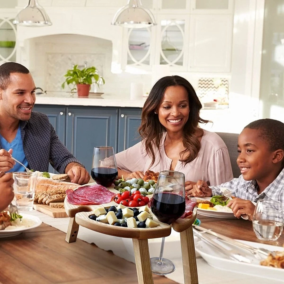 Opvouwbare draagbare picknicktafel, outdoor opvouwbare lichtgewicht kampeertafel 30,5 cm kleine houten wijnpicknicktafel voor feest, strand, tuin, camping, barbecue, reizen Merkloos Opvouwbare Draagbare Picknicktafel, Outdoor Opvouwbare Lichtgewicht Kampeertafel 30,5 Cm Kleine Houten Wijnpicknicktafel Voor Feest, Strand, Tuin, Camping, Barbecue, Reizen -Outdoor Kampeeruitrusting Winkel 1200x1200 185