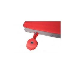 Exped Megamat Duo 10 Lw+ Groen Slaapmat -Outdoor Kampeeruitrusting Winkel 1200x1200 1865