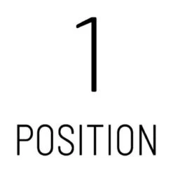 LAFUMA Pop Up XL - Vlinderstoel - Inklapbaar - Curry 12 LAFUMA Pop Up XL - Vlinderstoel - Inklapbaar - Curry -Outdoor Kampeeruitrusting Winkel 1200x1200 209