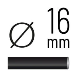 LAFUMA Pop Up XL - Vlinderstoel - Inklapbaar - Curry 14 LAFUMA Pop Up XL - Vlinderstoel - Inklapbaar - Curry -Outdoor Kampeeruitrusting Winkel 1200x1200 210