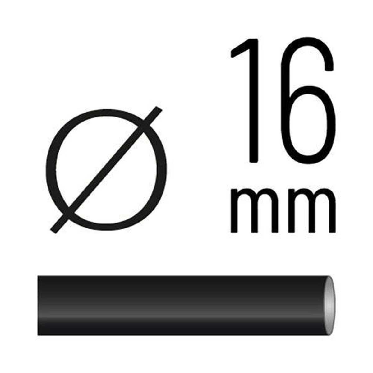 LAFUMA Pop Up XL - Vlinderstoel - Inklapbaar - Curry LAFUMA Pop Up XL - Vlinderstoel - Inklapbaar - Curry -Outdoor Kampeeruitrusting Winkel 1200x1200 210