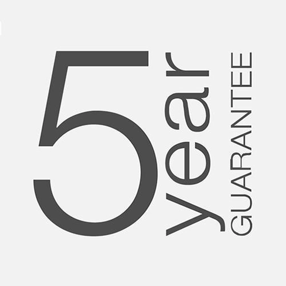 LAFUMA Pop Up XL - Vlinderstoel - Inklapbaar - Curry LAFUMA Pop Up XL - Vlinderstoel - Inklapbaar - Curry -Outdoor Kampeeruitrusting Winkel 1200x1200 211