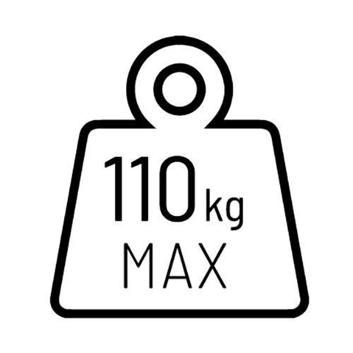 LAFUMA Pop Up XL - Vlinderstoel - Inklapbaar - Curry LAFUMA Pop Up XL - Vlinderstoel - Inklapbaar - Curry -Outdoor Kampeeruitrusting Winkel 1200x1200 212