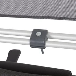 Bo-Camp Zonnescherm - Voor Stoel -Outdoor Kampeeruitrusting Winkel 1200x1200 213