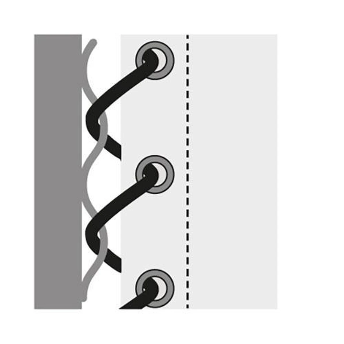 LAFUMA RSX Ardoise - Relaxstoel - Verstelbaar - Inklapbaar - Zero Gravity - LAFUMA RSX Ardoise - Relaxstoel - Verstelbaar - Inklapbaar - Zero Gravity - -Outdoor Kampeeruitrusting Winkel 1200x1200 228