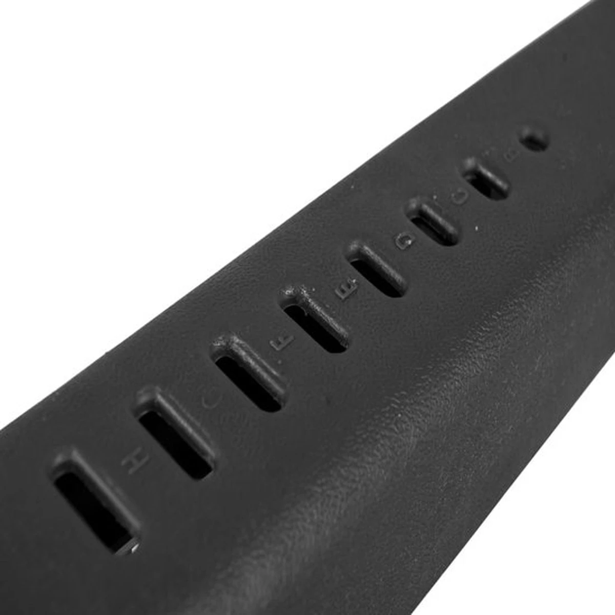 Bo-Camp Strandstoel Saint-tropez - Blauw Bo-Camp Strandstoel Saint-tropez - Blauw -Outdoor Kampeeruitrusting Winkel 1200x1200 232