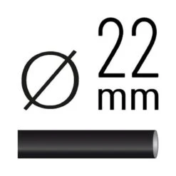 LAFUMA Maxi Transat - Strandstoel - Verstelbaar - Inklapbaar - Chlorophyle/Green -Outdoor Kampeeruitrusting Winkel 1200x1200 244