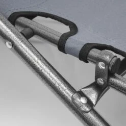 Ligstoel Opvouwbaar 155x60cm - Lichte Ligbed Relaxstoel Tuinstoel Campingstoel Strandstoel -Outdoor Kampeeruitrusting Winkel 1200x1200 247