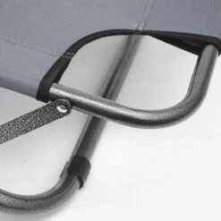 Ligstoel Opvouwbaar 155x60cm - Lichte Ligbed Relaxstoel Tuinstoel Campingstoel Strandstoel -Outdoor Kampeeruitrusting Winkel 1200x1200 248