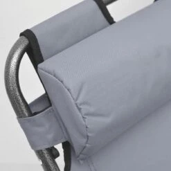 Ligstoel Opvouwbaar 155x60cm - Lichte Ligbed Relaxstoel Tuinstoel Campingstoel Strandstoel -Outdoor Kampeeruitrusting Winkel 1200x1200 249