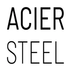 Lafuma RSX Clip Air Comfort - Relaxstoel - Verstelbaar - Inklapbaar - Zero Gravity - Acier 8 Lafuma RSX Clip Air Comfort - Relaxstoel - Verstelbaar - Inklapbaar - Zero Gravity - Acier -Outdoor Kampeeruitrusting Winkel 1200x1200 259