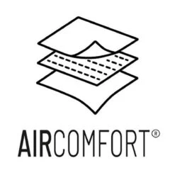 Lafuma RSX Clip Air Comfort - Relaxstoel - Verstelbaar - Inklapbaar - Zero Gravity - Acier 12 Lafuma RSX Clip Air Comfort - Relaxstoel - Verstelbaar - Inklapbaar - Zero Gravity - Acier -Outdoor Kampeeruitrusting Winkel 1200x1200 263