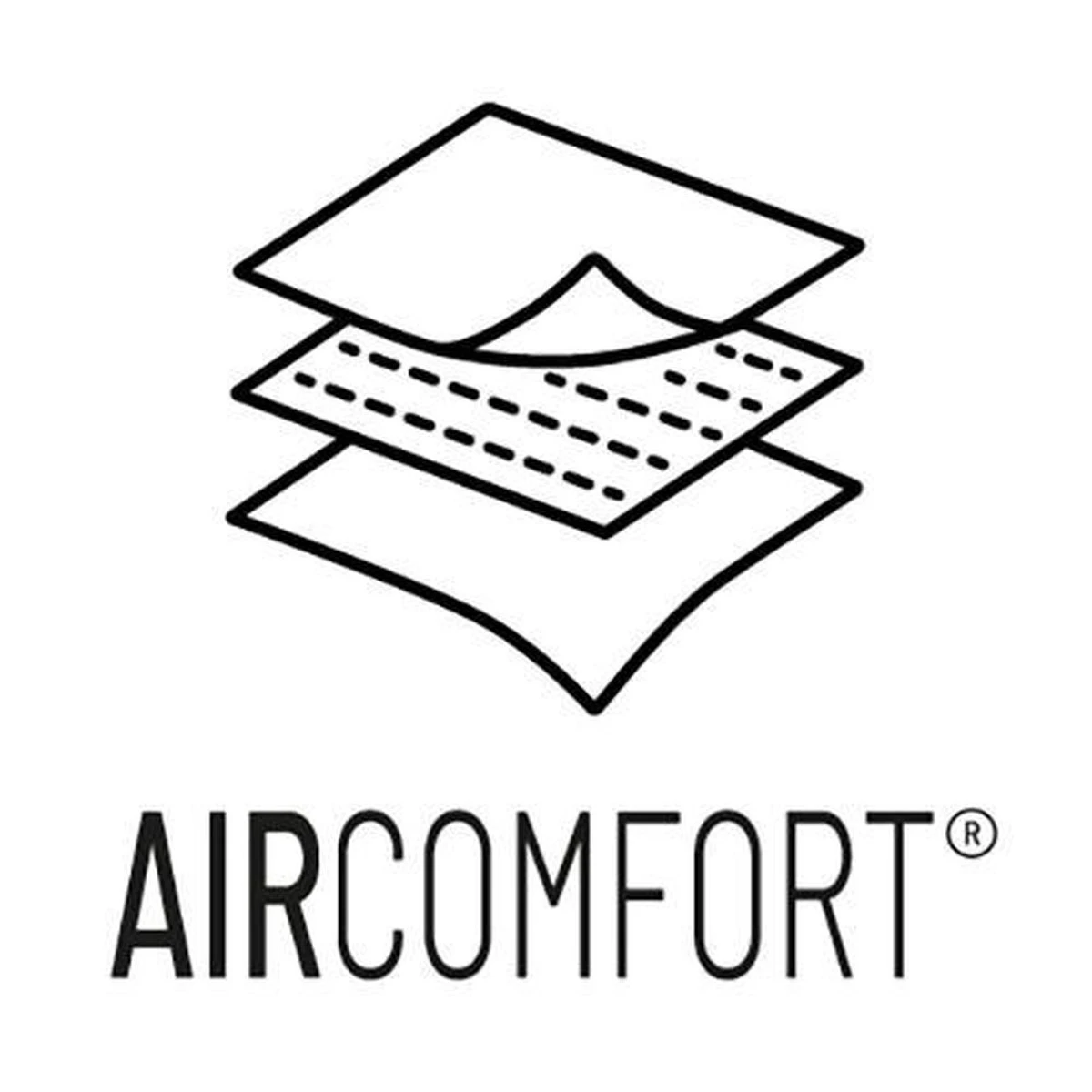 Lafuma RSX Clip Air Comfort - Relaxstoel - Verstelbaar - Inklapbaar - Zero Gravity - Acier Lafuma RSX Clip Air Comfort - Relaxstoel - Verstelbaar - Inklapbaar - Zero Gravity - Acier -Outdoor Kampeeruitrusting Winkel 1200x1200 263