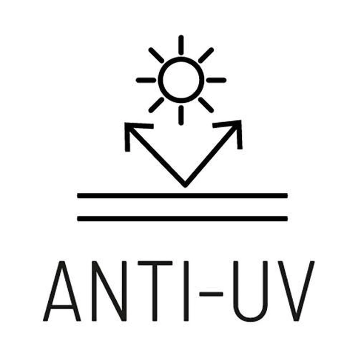 Lafuma RSXA Clip - Relaxstoel - Verstelbaar - Inklapbaar - Zero Gravity - Moss Lafuma RSXA Clip - Relaxstoel - Verstelbaar - Inklapbaar - Zero Gravity - Moss -Outdoor Kampeeruitrusting Winkel 1200x1200 281