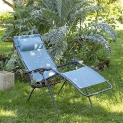 Lafuma RSXA Clip - Relaxstoel - Verstelbaar - Inklapbaar - Zero Gravity - Seigle 3 Lafuma RSXA Clip - Relaxstoel - Verstelbaar - Inklapbaar - Zero Gravity - Seigle -Outdoor Kampeeruitrusting Winkel 1200x1200 291