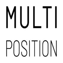 Lafuma RSXA Clip - Relaxstoel - Verstelbaar - Inklapbaar - Zero Gravity - Seigle 10 Lafuma RSXA Clip - Relaxstoel - Verstelbaar - Inklapbaar - Zero Gravity - Seigle -Outdoor Kampeeruitrusting Winkel 1200x1200 292