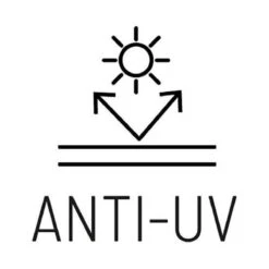 Lafuma RSXA Clip - Relaxstoel - Verstelbaar - Inklapbaar - Zero Gravity - Seigle 11 Lafuma RSXA Clip - Relaxstoel - Verstelbaar - Inklapbaar - Zero Gravity - Seigle -Outdoor Kampeeruitrusting Winkel 1200x1200 293