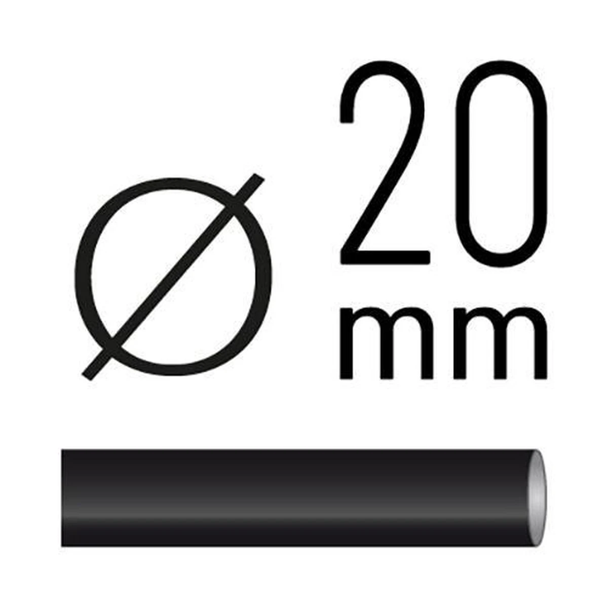 Lafuma RSXA Clip - Relaxstoel - Verstelbaar - Inklapbaar - Zero Gravity - Seigle Lafuma RSXA Clip - Relaxstoel - Verstelbaar - Inklapbaar - Zero Gravity - Seigle -Outdoor Kampeeruitrusting Winkel 1200x1200 296