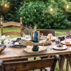 Merkloos Houten Outdoor Wijntafel Draagbare Houten Picknicktafel Mini Campingtafels Met Wijnglas Houder Voor Tuin Outdoor Camping Picknick Strand - Plataan Hout - Wijn 5 Merkloos Houten Outdoor Wijntafel Draagbare Houten Picknicktafel Mini Campingtafels Met Wijnglas Houder Voor Tuin Outdoor Camping Picknick Strand - Plataan Hout - Wijn -Outdoor Kampeeruitrusting Winkel 1200x1200 30