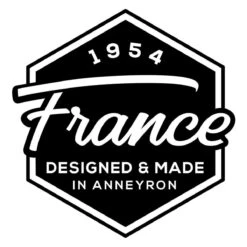 LAFUMA R Clip - Relaxstoel - Verstelbaar - Inklapbaar - Zero Gravity - Seigle 4 LAFUMA R Clip - Relaxstoel - Verstelbaar - Inklapbaar - Zero Gravity - Seigle -Outdoor Kampeeruitrusting Winkel 1200x1200 301