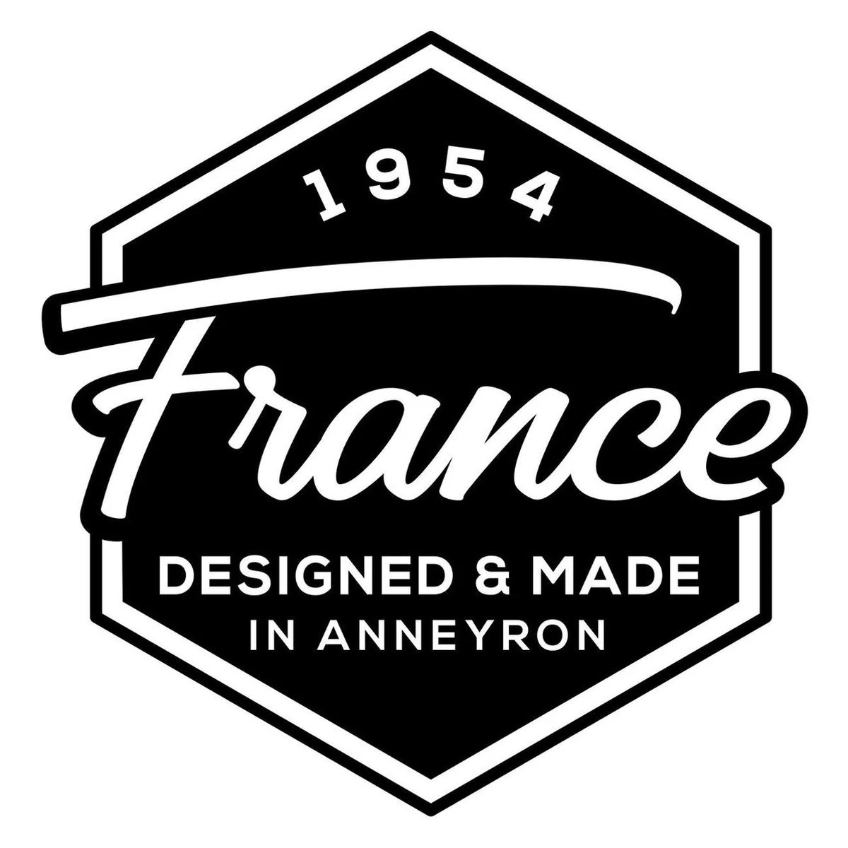 LAFUMA R Clip - Relaxstoel - Verstelbaar - Inklapbaar - Zero Gravity - Seigle LAFUMA R Clip - Relaxstoel - Verstelbaar - Inklapbaar - Zero Gravity - Seigle -Outdoor Kampeeruitrusting Winkel 1200x1200 301