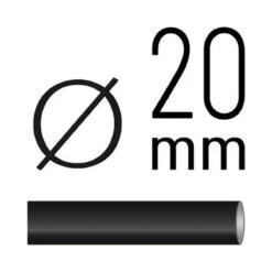 Lafuma RSX XL Clip Air Comfort - Relaxstoel - Verstelbaar - Inklapbaar - Zero Gravity - Acier 10 Lafuma RSX XL Clip Air Comfort - Relaxstoel - Verstelbaar - Inklapbaar - Zero Gravity - Acier -Outdoor Kampeeruitrusting Winkel 1200x1200 336