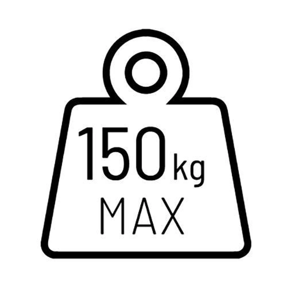 Lafuma RSX XL Clip Air Comfort - Relaxstoel - Verstelbaar - Inklapbaar - Zero Gravity - Acier Lafuma RSX XL Clip Air Comfort - Relaxstoel - Verstelbaar - Inklapbaar - Zero Gravity - Acier -Outdoor Kampeeruitrusting Winkel 1200x1200 338