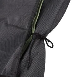 Bo-Camp - Boogkast - Multi Functioneel - Opvouwbaar -Outdoor Kampeeruitrusting Winkel 1200x1200 342