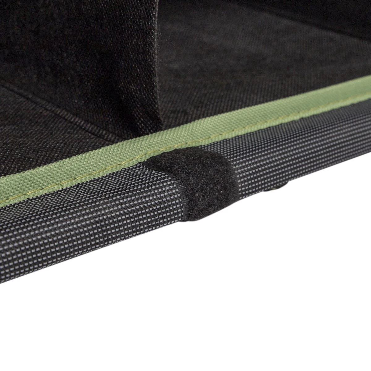 Bo-Camp - Kast/Organizer - 16 Vakken Bo-Camp - Kast/Organizer - 16 Vakken -Outdoor Kampeeruitrusting Winkel 1200x1200 345