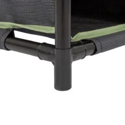 Bo-Camp - Kast/Organizer - 16 Vakken 2 Bo-Camp - Kast/Organizer - 16 Vakken -Outdoor Kampeeruitrusting Winkel 1200x1200 346