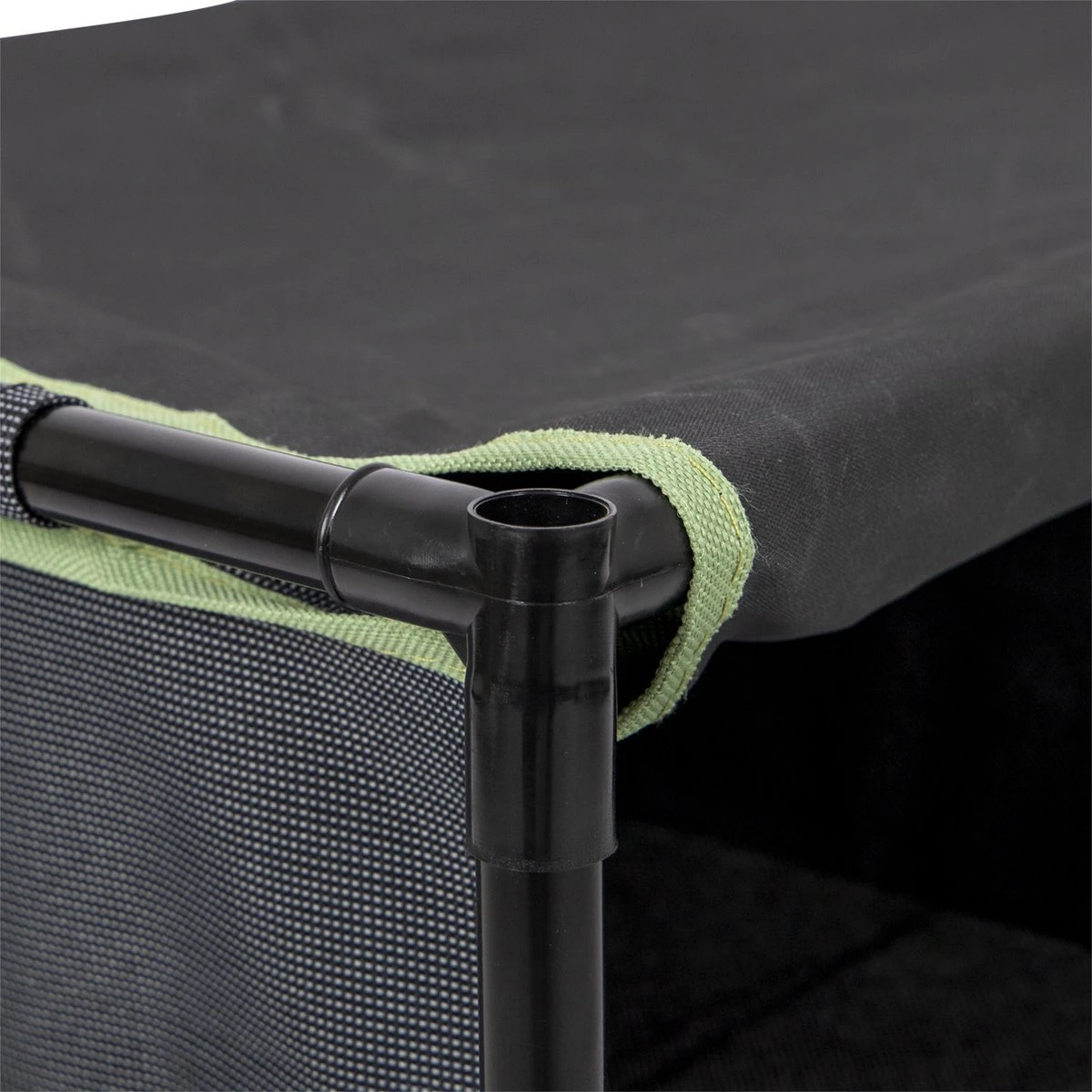 Bo-Camp - Kast/Organizer - 16 Vakken Bo-Camp - Kast/Organizer - 16 Vakken -Outdoor Kampeeruitrusting Winkel 1200x1200 347