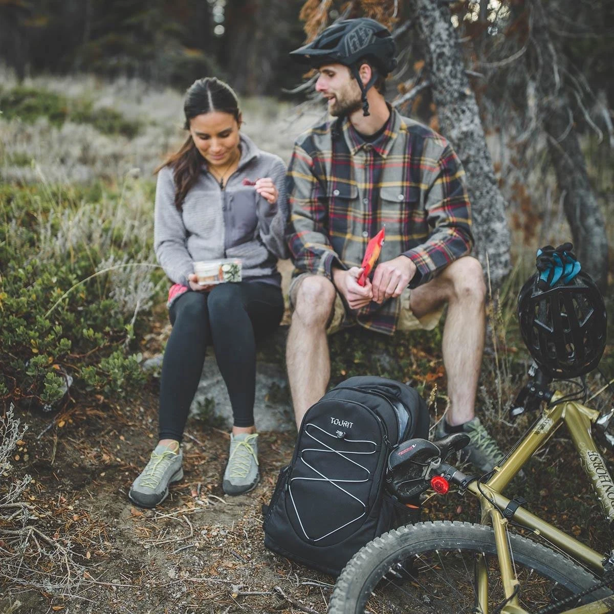 Koeltas Rugzak (25L) - Geschikt voor 28 Blikjes - Lunchtas voor Dames en Heren - Zwart Koeltas Rugzak (25L) - Geschikt Voor 28 Blikjes - Lunchtas Voor Dames En Heren - Zwart -Outdoor Kampeeruitrusting Winkel 1200x1200 351
