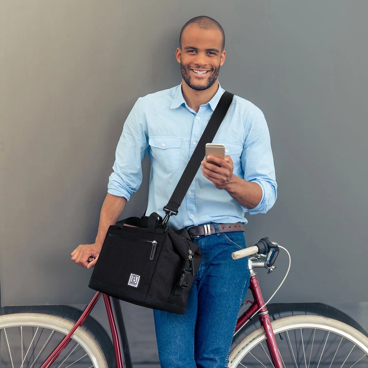 Brisby 4 Laags Geïsoleerde Koeltas - Lunchtas 12 Liter - Extra Ruimte Uitvouwbaar- Zwart Brisby 4 Laags Geïsoleerde Koeltas - Lunchtas 12 Liter - Extra Ruimte Uitvouwbaar- Zwart -Outdoor Kampeeruitrusting Winkel 1200x1200 359