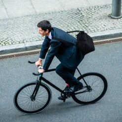 Brisby 4 Laags Geïsoleerde Koeltas - Lunchtas 12 Liter - Extra Ruimte Uitvouwbaar- Zwart 7 Brisby 4 Laags Geïsoleerde Koeltas - Lunchtas 12 Liter - Extra Ruimte Uitvouwbaar- Zwart -Outdoor Kampeeruitrusting Winkel 1200x1200 361