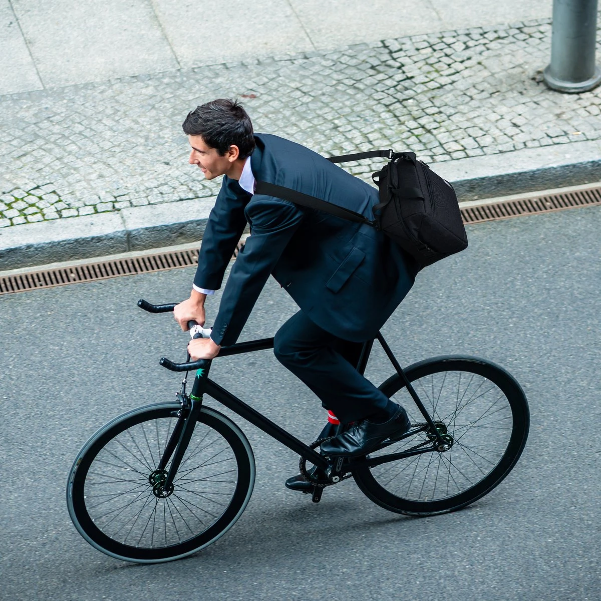 Brisby 4 Laags Geïsoleerde Koeltas - Lunchtas 12 Liter - Extra Ruimte Uitvouwbaar- Zwart Brisby 4 Laags Geïsoleerde Koeltas - Lunchtas 12 Liter - Extra Ruimte Uitvouwbaar- Zwart -Outdoor Kampeeruitrusting Winkel 1200x1200 361