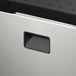 Dometic ACX3 40G Absorptie Koelbox - 41L - 12/230V/Gas & Gaspatroon -Outdoor Kampeeruitrusting Winkel 1200x1200 363